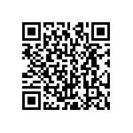 CRCW1206390RJNEB QRCode