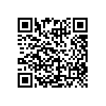 CRCW1206392KFKEA QRCode