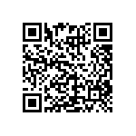 CRCW1206392KFKEB QRCode