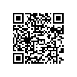 CRCW1206392RFKEAHP QRCode