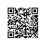 CRCW120639K0FKEAHP QRCode