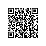 CRCW120639K2FKEB QRCode