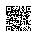 CRCW120639K2FKTA QRCode