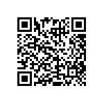 CRCW120639K2FKTB QRCode