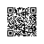 CRCW120639R0JNEA QRCode