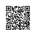 CRCW120639R0JNTA QRCode