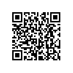 CRCW120639R2FKTA QRCode