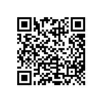CRCW12063K00FKEAHP QRCode