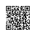 CRCW12063K00JNEC QRCode