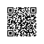 CRCW12063K01DHEAP QRCode