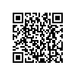 CRCW12063K01FKEA QRCode