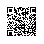 CRCW12063K16FKEAHP QRCode