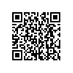 CRCW12063K16FKTB QRCode