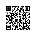 CRCW12063K24FKEA QRCode