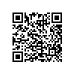 CRCW12063K24FKEB QRCode