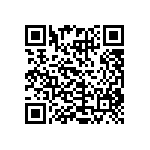 CRCW12063K30FKTA QRCode