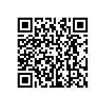 CRCW12063K30JNEA QRCode