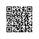 CRCW12063K30JNEB QRCode