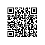 CRCW12063K30JNEC QRCode