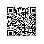 CRCW12063K30JNTA QRCode