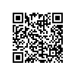 CRCW12063K30JNTB QRCode