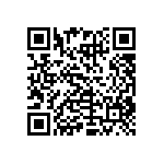 CRCW12063K48FKEB QRCode