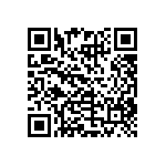 CRCW12063K57FKEA QRCode