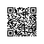 CRCW12063K57FKEAHP QRCode
