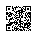 CRCW12063K57FKTB QRCode