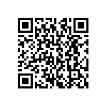 CRCW12063K57FKTC QRCode