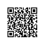 CRCW12063K60FKTA QRCode