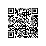 CRCW12063K60JNEA QRCode