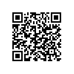 CRCW12063K65FHEAP QRCode