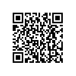 CRCW12063K74FKTA QRCode