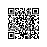 CRCW12063K83FKEB QRCode