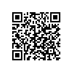 CRCW12063K90FHTAP QRCode