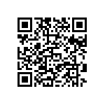 CRCW12063K90JNEA QRCode