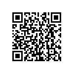 CRCW12063K90JNEBHP QRCode