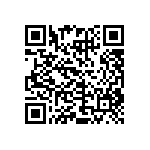 CRCW12063K92FKTA QRCode