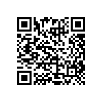 CRCW12063M00FKEB QRCode