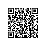 CRCW12063M00JNEA QRCode