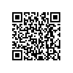 CRCW12063M01FKTA QRCode