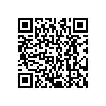 CRCW12063M09FKTA QRCode