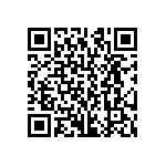 CRCW12063M30FKEB QRCode