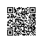 CRCW12063M30JNEB QRCode