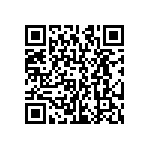 CRCW12063M30JNTA QRCode