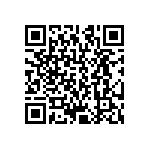 CRCW12063M83FKEB QRCode