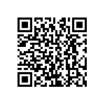 CRCW12063M90JNEB QRCode