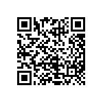 CRCW12063R00FKEAHP QRCode