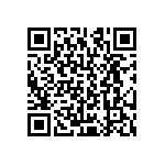 CRCW12063R00JNEB QRCode